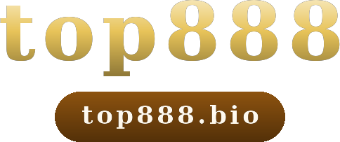 top888 logo