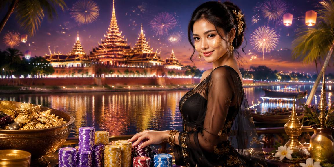 top888 မေးခွန်းအားလုံး တစ်စာမျက်နှာတည်းမှာ