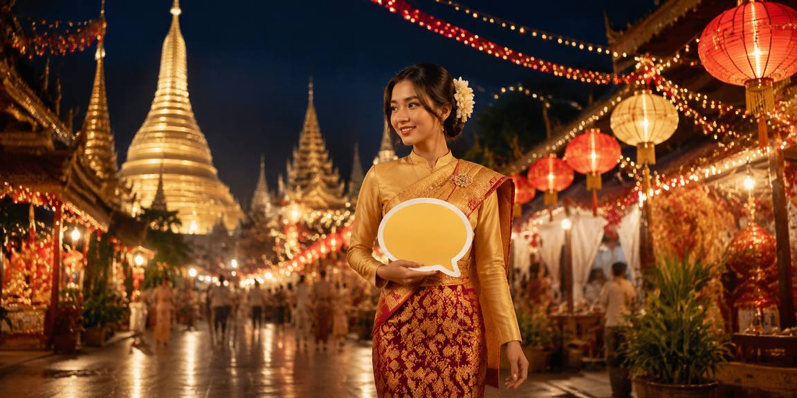 top888 top888 မှတ်ပုံတင်ပြီး လော့ဘီထဲ ဝင်လိုက်ပါ