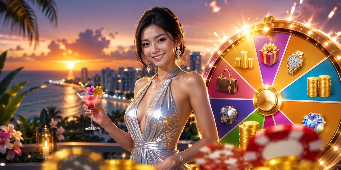 top888 top888 အတွက် တိုက်ရိုက်ကာစီနို စလော့ လမ်းညွှန်