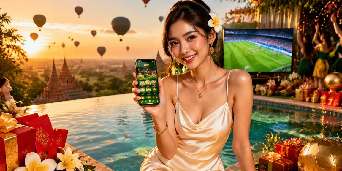 top888 Craps ဂိမ်း ဘယ်လိုကစားရသလဲ