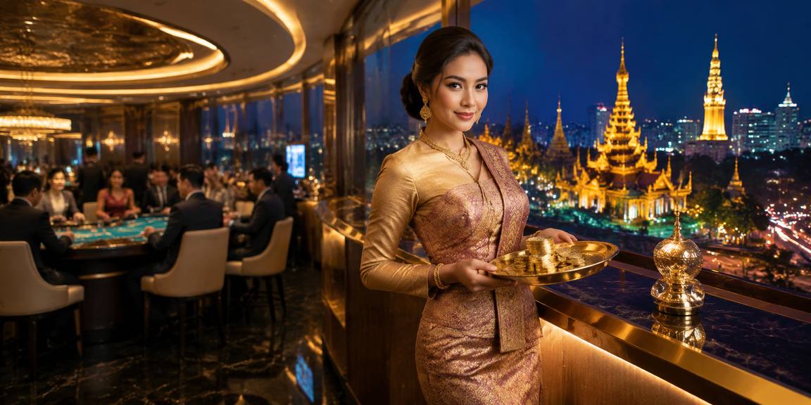 top888 ဘကာရာ အမြန်ပုံစံ — စက္ကန့်ပိုင်းတိုင်း အရသာရှိတယ်