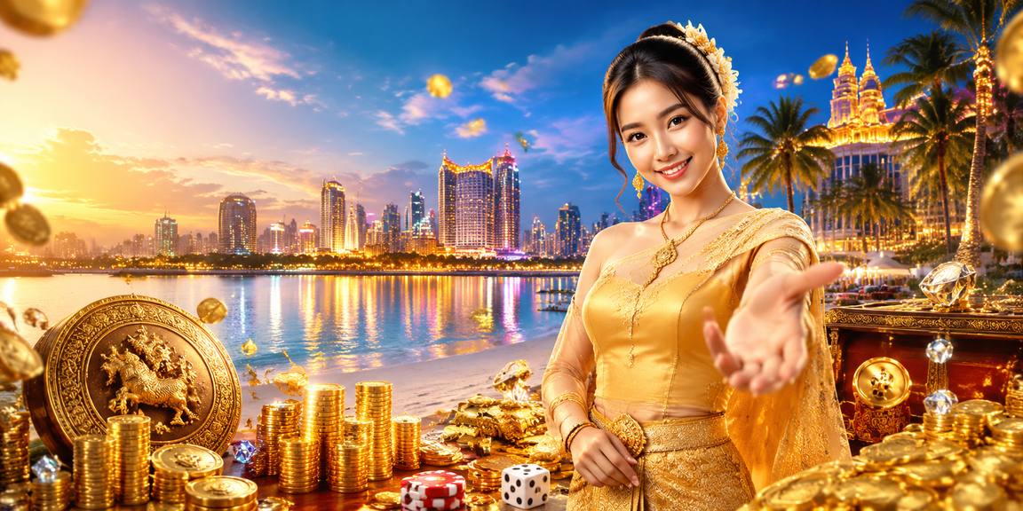 top888 top888 အတွက် တိုက်ရိုက်ကာစီနို စလော့ လမ်းညွှန်